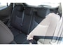 Opel Karl 1.0 ecoFLEX Edition