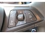 Opel Karl 1.0 ecoFLEX Edition
