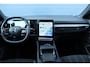 Renault Austral 1.2 E-Tech full hybrid / Carplay / Camera