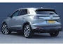 Renault Austral 1.2 E-Tech full hybrid / Carplay / Camera