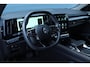 Renault Austral 1.2 E-Tech full hybrid / Carplay / Camera