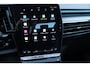Renault Austral 1.2 E-Tech full hybrid / Carplay / Camera