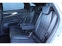 Renault Austral 1.2 E-Tech full hybrid / Carplay / Camera