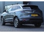 Renault Austral 1.2 E-Tech full hybrid / Carplay / Camera