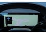Renault Austral 1.2 E-Tech full hybrid / Carplay / Camera