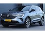 Renault Austral 1.2 E-Tech full hybrid / Carplay / Camera
