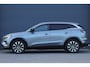 Renault Austral 1.2 E-Tech full hybrid / Carplay / Camera