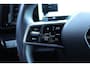 Renault Austral 1.2 E-Tech full hybrid / Carplay / Camera