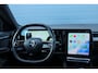 Renault Austral 1.2 E-Tech full hybrid / Carplay / Camera