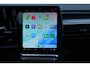 Renault Austral 1.2 E-Tech full hybrid / Carplay / Camera
