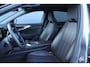 Renault Austral 1.2 E-Tech full hybrid / Carplay / Camera