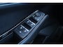 Renault Austral 1.2 E-Tech full hybrid / Carplay / Camera