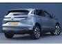 Renault Austral 1.2 E-Tech full hybrid / Carplay / Camera