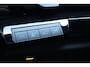 Renault Austral 1.2 E-Tech full hybrid / Carplay / Camera