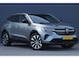 Renault Austral 1.2 E-Tech full hybrid / Carplay / Camera