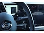 Renault Austral 1.2 E-Tech full hybrid / Carplay / Camera
