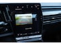 Renault Austral 1.2 E-Tech full hybrid / Carplay / Camera