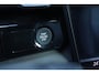 Renault Austral 1.2 E-Tech full hybrid / Carplay / Camera