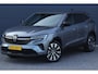 Renault Austral 1.2 E-Tech full hybrid / Carplay / Camera