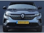 Renault Austral 1.2 E-Tech full hybrid / Carplay / Camera
