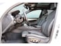 BMW 5-Serie 530e Sport Line | Bowers & Wilkins | massage | head-up | softclose | schuifkanteldak | stoelkoeling | adap. cruise