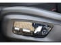 BMW 5-Serie 530e Sport Line | Bowers & Wilkins | massage | head-up | softclose | schuifkanteldak | stoelkoeling | adap. cruise