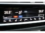 BMW 5-Serie 530e Sport Line | Bowers & Wilkins | massage | head-up | softclose | schuifkanteldak | stoelkoeling | adap. cruise