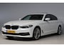 BMW 5-Serie 530e Sport Line | Bowers & Wilkins | massage | head-up | softclose | schuifkanteldak | stoelkoeling | adap. cruise