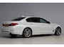 BMW 5-Serie 530e Sport Line | Bowers & Wilkins | massage | head-up | softclose | schuifkanteldak | stoelkoeling | adap. cruise