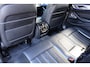 BMW 5-Serie 530e Sport Line | Bowers & Wilkins | massage | head-up | softclose | schuifkanteldak | stoelkoeling | adap. cruise