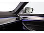 BMW 5-Serie 530e Sport Line | Bowers & Wilkins | massage | head-up | softclose | schuifkanteldak | stoelkoeling | adap. cruise