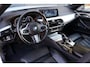 BMW 5-Serie 530e Sport Line | Bowers & Wilkins | massage | head-up | softclose | schuifkanteldak | stoelkoeling | adap. cruise