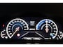 BMW 5-Serie 530e Sport Line | Bowers & Wilkins | massage | head-up | softclose | schuifkanteldak | stoelkoeling | adap. cruise