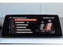 BMW 5-Serie 530e Sport Line | Bowers & Wilkins | massage | head-up | softclose | schuifkanteldak | stoelkoeling | adap. cruise