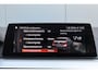 BMW 5-Serie 530e Sport Line | Bowers & Wilkins | massage | head-up | softclose | schuifkanteldak | stoelkoeling | adap. cruise