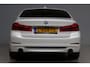 BMW 5-Serie 530e Sport Line | Bowers & Wilkins | massage | head-up | softclose | schuifkanteldak | stoelkoeling | adap. cruise