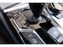 BMW 5-Serie 530e Sport Line | Bowers & Wilkins | massage | head-up | softclose | schuifkanteldak | stoelkoeling | adap. cruise