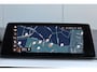 BMW 5-Serie 530e Sport Line | Bowers & Wilkins | massage | head-up | softclose | schuifkanteldak | stoelkoeling | adap. cruise