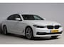 BMW 5-Serie 530e Sport Line | Bowers & Wilkins | massage | head-up | softclose | schuifkanteldak | stoelkoeling | adap. cruise