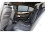 BMW 5-Serie 530e Sport Line | Bowers & Wilkins | massage | head-up | softclose | schuifkanteldak | stoelkoeling | adap. cruise