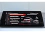 BMW 5-Serie 530e Sport Line | Bowers & Wilkins | massage | head-up | softclose | schuifkanteldak | stoelkoeling | adap. cruise