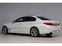 BMW 5-Serie 530e Sport Line | Bowers & Wilkins | massage | head-up | softclose | schuifkanteldak | stoelkoeling | adap. cruise