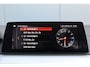 BMW 5-Serie 530e Sport Line | Bowers & Wilkins | massage | head-up | softclose | schuifkanteldak | stoelkoeling | adap. cruise