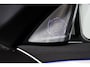 BMW 5-Serie 530e Sport Line | Bowers & Wilkins | massage | head-up | softclose | schuifkanteldak | stoelkoeling | adap. cruise