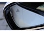 BMW 5-Serie 530e Sport Line | Bowers & Wilkins | massage | head-up | softclose | schuifkanteldak | stoelkoeling | adap. cruise