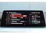 BMW 5-Serie 530e Sport Line | Bowers & Wilkins | massage | head-up | softclose | schuifkanteldak | stoelkoeling | adap. cruise