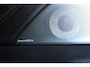 BMW 5-Serie 530e Sport Line | Bowers & Wilkins | massage | head-up | softclose | schuifkanteldak | stoelkoeling | adap. cruise