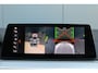 BMW 5-Serie 530e Sport Line | Bowers & Wilkins | massage | head-up | softclose | schuifkanteldak | stoelkoeling | adap. cruise