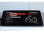 BMW 5-Serie 530e Sport Line | Bowers & Wilkins | massage | head-up | softclose | schuifkanteldak | stoelkoeling | adap. cruise