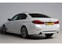 BMW 5-Serie 530e Sport Line | Bowers & Wilkins | massage | head-up | softclose | schuifkanteldak | stoelkoeling | adap. cruise